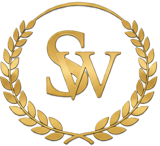 SWJ Swaraj Properties